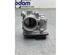 Throttle Body MAZDA 2 (DL, DJ)