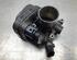 Throttle Body VW GOLF IV (1J1)