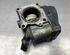 Throttle Body VW GOLF IV (1J1)