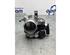 Throttle Body HYUNDAI KONA (OS, OSE, OSI)