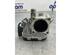 Throttle Body HYUNDAI KONA (OS, OSE, OSI)