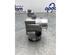 Throttle Body HYUNDAI KONA (OS, OSE, OSI)