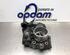 Drosselklappenstutzen Opel Corsa D S07 55562270 P15387916