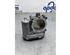 Throttle Body MERCEDES-BENZ C-CLASS T-Model (S205), MERCEDES-BENZ CLA Coupe (C117), MERCEDES-BENZ A-CLASS (W176)