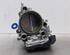 Drosselklappenstutzen BMW 3er Touring F31 13548623324 P16033607