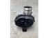 Throttle Body FORD TOURNEO CONNECT / GRAND TOURNEO CONNECT V408 MPV