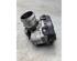 Throttle Body FORD TOURNEO CONNECT / GRAND TOURNEO CONNECT V408 MPV