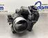 Throttle Body SEAT IBIZA IV ST (6J8, 6P8)