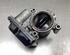 Throttle Body SEAT IBIZA IV ST (6J8, 6P8)