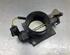 Throttle Body MAZDA 3 (BK)