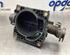 Throttle Body MAZDA 3 (BK)