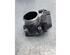 Throttle Body KIA RIO III (UB)