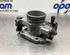 Throttle Body HYUNDAI GETZ (TB)