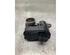 Throttle Body CITROËN C4 CACTUS, PEUGEOT 208 I (CA_, CC_), OPEL CORSA F (P2JO), PEUGEOT 2008 I (CU_)