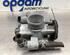 Throttle Body CHEVROLET SPARK (M300)