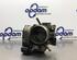 Throttle Body AUDI A3 (8L1)