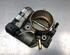 Throttle Body AUDI A3 (8L1)