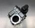 Throttle Body NISSAN MICRA III (K12)