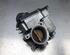 Throttle Body NISSAN MICRA III (K12)