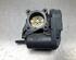 Throttle Body FIAT GRANDE PUNTO (199_)