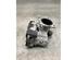 Throttle Body PEUGEOT BIPPER (AA_), OPEL COMBO Box Body/MPV (X12), FIAT GRANDE PUNTO (199_), FIAT PUNTO (199_)