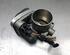 Throttle Body RENAULT MODUS / GRAND MODUS (F/JP0_)