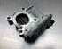 
Drosselklappenstutzen Renault Clio III BR0/1, CR0/1 8200568712 P21059671
