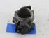 Throttle Body VOLVO V40 Estate (645)