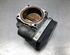 Throttle Body BMW 5 Touring (E39)