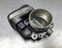 Throttle Body BMW 5 Touring (E39)