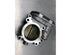 Throttle Body MERCEDES-BENZ B-CLASS (W245), MERCEDES-BENZ A-CLASS (W169)