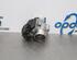 Throttle Body FORD KUGA II (DM2), FORD FIESTA VII (HJ, HF), FORD FIESTA VI (CB1, CCN), FORD ECOSPORT