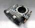 Throttle Body OPEL ASTRA H GTC (A04)