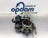 Throttle Body OPEL ASTRA H GTC (A04)