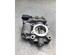 Throttle Body MERCEDES-BENZ A-CLASS (W177), NISSAN QASHQAI II SUV (J11, J11_)