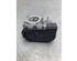 Throttle Body MERCEDES-BENZ A-CLASS (W177), NISSAN QASHQAI II SUV (J11, J11_)