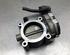 Throttle Body MERCEDES-BENZ A-CLASS (W169), MERCEDES-BENZ B-CLASS (W245)