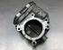 Throttle Body MERCEDES-BENZ A-CLASS (W169), MERCEDES-BENZ B-CLASS (W245)