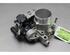 Throttle Body HYUNDAI KONA (OS, OSE, OSI)