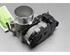 Throttle Body HYUNDAI KONA (OS, OSE, OSI)