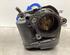 Throttle Body PEUGEOT 206 CC (2D), PEUGEOT 206 SW (2E/K), PEUGEOT 307 Break (3E), PEUGEOT 307 SW (3H)