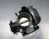 Throttle Body AUDI A4 (8D2, B5)