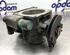 Throttle Body AUDI A4 (8D2, B5)