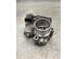 Throttle Body FORD FIESTA VI (CB1, CCN), FORD FIESTA VII (HJ, HF), FORD ECOSPORT, FORD KUGA II (DM2)