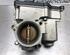 Throttle Body NISSAN MICRA III (K12)