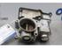 Throttle Body NISSAN MICRA III (K12)