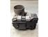 Throttle Body FIAT PANDA (312_, 319_)