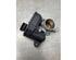 Throttle Body PEUGEOT 208 I (CA_, CC_)