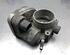 Throttle Body MINI MINI (R50, R53), MINI MINI (R56)