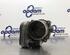 Throttle Body BMW 3 Touring (E46)